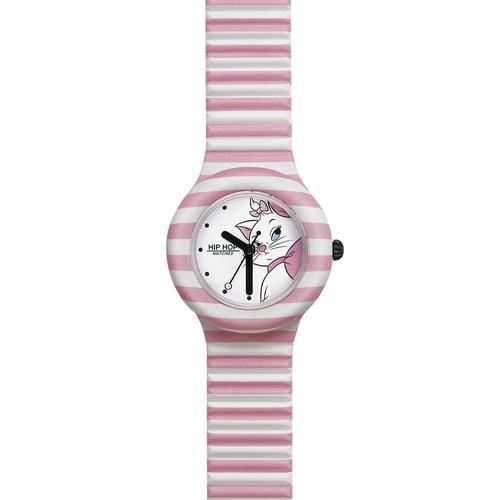 montre disney adulte